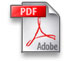 Adobe Icon