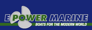 ePower Logo